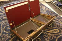 /album/pedalboards1/pedalboard-jerome-46-jpg/